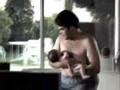 Companhia Athletica Commercial