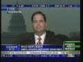 Privatizing U.S. toll roads