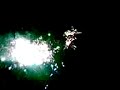 SI Yanks vs Hudson Valley Fireworks