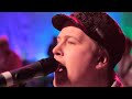 Admit You: Live Version
