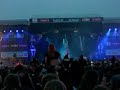 Rock Am Ring 2007 : Die Ärzte - Nicht Allein