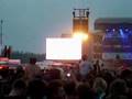 Rock Am Ring 2007 : Die Ärzte - Nicht Allein