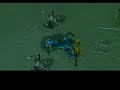 Azraels Tale Trailer