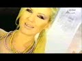 Lori - Dridhet Zemra Lori - Dridhet Zemra