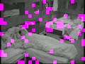pale su veoma te?ke re?i, par dana pred finale,na ivici tu?e