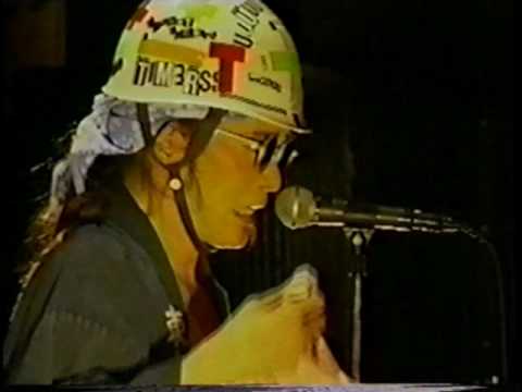 YouTube Preview Image