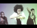 Leki Get Over Official Music Video and Lyrics