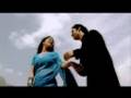 nepali song