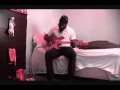 Blue's Rock Video