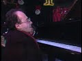 jim hall and petrucciani live beautiful love