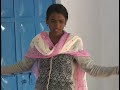 Amarpurkashi Amarpurkashi