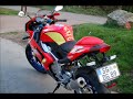 MY Bikes MY Bikes