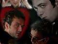 tolga tabu-a?k? bize �ok g�rd�ler  ***www.tolgatabu.com.tr**