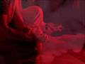 tolga tabu a�k� bize �ok g�rd�ler  ***www tolgatabu com tr**