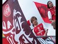 ULTRAS FIRE DRAGON