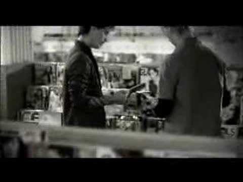 Supermodel - Brand New Music Video from