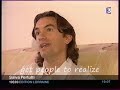 plainte contre la bible et le coran plainte contre la bible et le coran