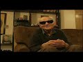 Dossier Skopje 6/6