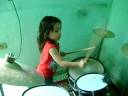 miguel portnoy kasmir part 2