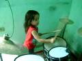 videos de miguel portnoy kasmir part 2