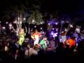 remboutsika-kalantzopoulos-paspala live