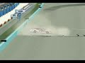 Nascar1.mpeg