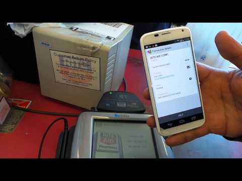 tappay - Google Wallet is a mobile payment system developed by Google that allows its users to store debit cards, credit cards, loyalty cards, and gift cards among ot...