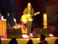 Michael Tolcher -- Sooner or Later