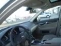 2010 MercedesBenz C300W4 FARGO ND Valley Imports