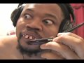 Mr Pregnant Prank Calls A Hotel #Pink Bag