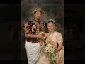 Wedding & Home Coming of Kalani & Janith Wedding & Home Coming of Kalani & Janith