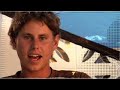 Slingshot Team Rider Mark Doyle and what\ Slingshot Team Rider Mark Doyle and what\