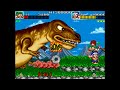 www.youtube.com skorch82's youtube page.