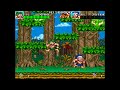 www.youtube.com skorch82's youtube page.