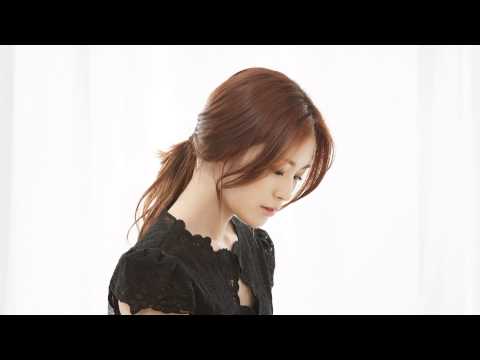 SHIN JI SU(신지수)&CRUCIAL STAR(크루셜스타) _ Show me your light #AUDIO PREVIEW
