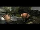 World in Conflict Trailer World in Conflict Trailer