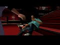 gta vice city ending