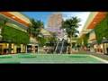 gta vice city ending