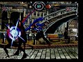 Guilty Gear AC Ranbat May - Axel vs Eddie Guilty Gear AC Ranbat May - Axel vs Eddie