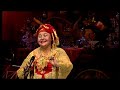 Dzelem Dzelem - NBE & Esma Redzepova Dzelem Dzelem - NBE & Esma Redzepova