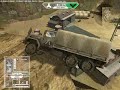 Warrock Experience (Rand0m Productions Stunt Video) Warrock Experience (Rand0m Productions Stunt Video)