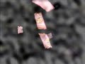 Shattered Images Nick Bober Stephen Lucas Shattered Images Nick Bober Stephen Lucas