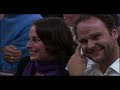 Reinhard Mey - Männer im Baumarkt Live HD