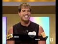 N�cleo en canal7 Valencia