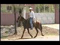 Jutiapa (1 of 6)