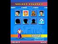 Karma Fighter (PREVIEW)