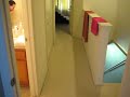 Riggs