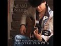 mariano barba-vuelve mi amor mariano barba-vuelve mi amor