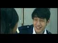 MALING AKALA SCREEN TEST_Victor Basa