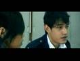 MALING AKALA SCREEN TEST_Victor Basa